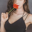 ˵DHɮ